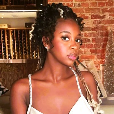 kethia01's profile picture