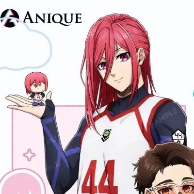 𝐌𝐀𝐑𝐈 🎀 ||manshine trio 🚯's profile picture