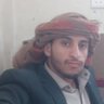 Profilbild von الشاعر معاذ احمد الشريف