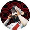 𝐠𝐚𝐥𝐥𝐢𝐧𝐢𝐬𝐭𝐚 𝕏 (ex ) 🇮🇩's profile picture