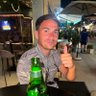 Profilbild von Paul Dwerryhouse
