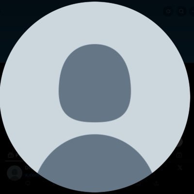idk's profile picture
