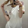 𝐋au ❀'s profile picture