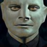michael sysley's profile picture
