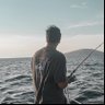 𓅓 profil fotoğrafı