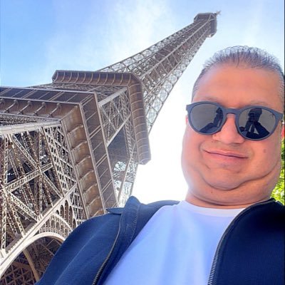 Mhmoudsorour's profile picture
