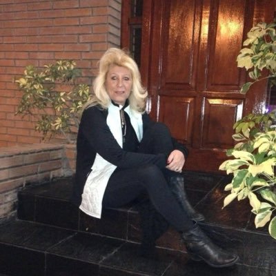 Laura Ester's profile picture