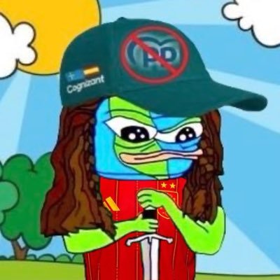 ApuWallace's profile picture