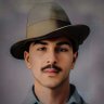 Фото профиля Inquilab Zindabad