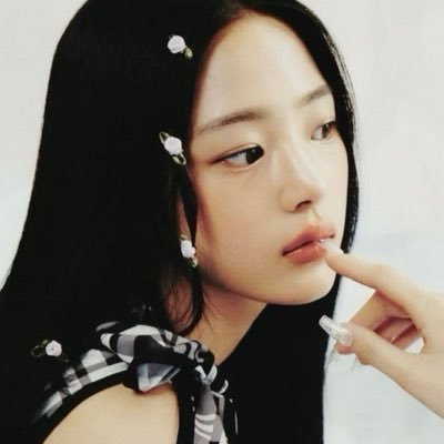 riri ☆'s profile picture