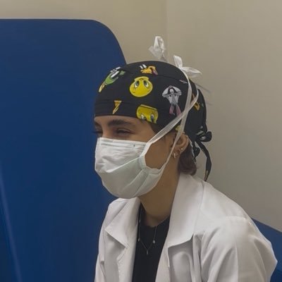 univcos_'s profile picture
