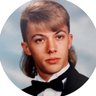 Drew P. Johnson's profile picture