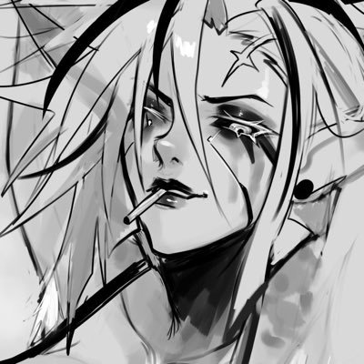 JNXED_BLADE28's profile picture