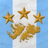 Hernan 🇦🇷 ⭐️⭐️⭐️ 🇦🇹 profil fotoğrafı