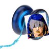 YoyioYoestar's profile picture