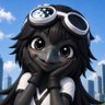 アイレ・ザ・クロウ's profile picture