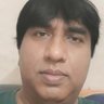Profilbild von Sathyaa