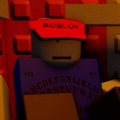 vrmnyam's profile picture