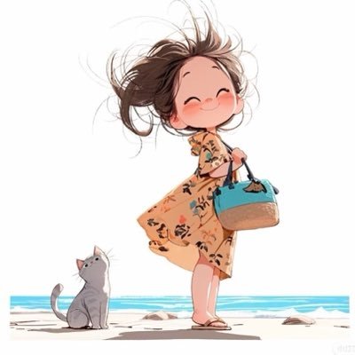 zhangtaitai88's profile picture