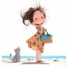 溫迪 profil fotoğrafı