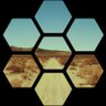 Hexagon Sun 𖦏✠︎⛨'s profile picture
