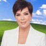 poarch's profile picture