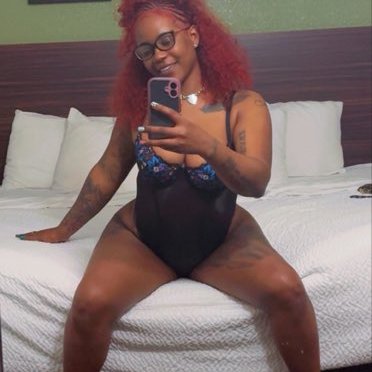 Paris's profile picture