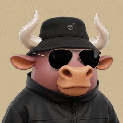 E=MC²oin's profile picture