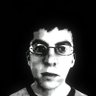 Cᴜʀᴠᴇʏʏ's profile picture