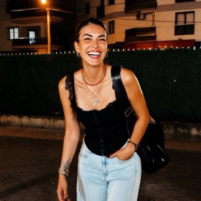 itlofii's profile picture