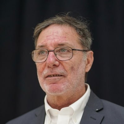 Alejandro Rúa's profile picture