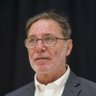 Profilbild von Alejandro Rúa