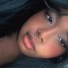 Karol🍓 profil fotoğrafı