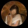 meena profil fotoğrafı