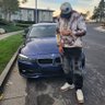 B1's profile picture
