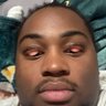 Profilbild von OFFMedz2k1