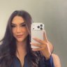 kakau pistola's profile picture