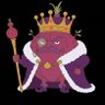 Onion King's profile picture
