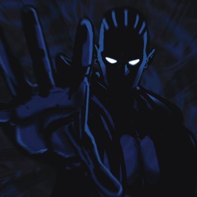 naronoa_3's profile picture