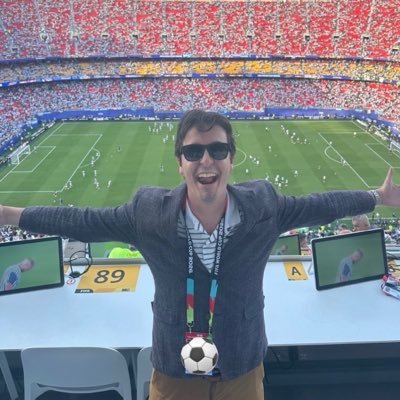 WIBWJason's profile picture