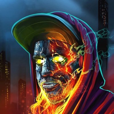 The_Widdler's profile picture