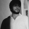 Profilbild von Harish