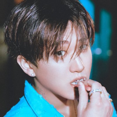 cami ࿐♡🫐's profile picture