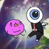 Фото профиля Boo