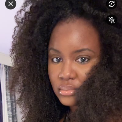 lmTheReasonWhy's profile picture