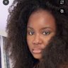Profilbild von Jasmine The Great | Strategy & Stuff