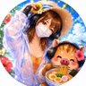 伊之助🎤🍜's profile picture