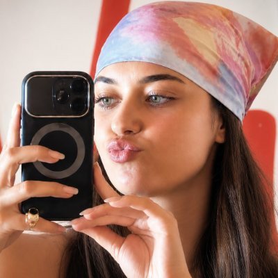✿Basma✿'s profile picture