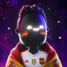 Фото профиля Centurion 🇪🇸 ⭐️ ⭐️