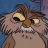 Anacleto's profile picture